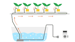 1595672960482.png 1595672960482.png