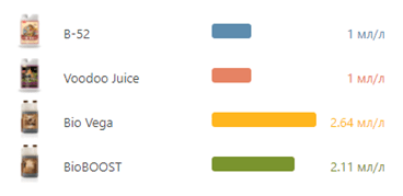 1598455893470.png 1598455893470.png