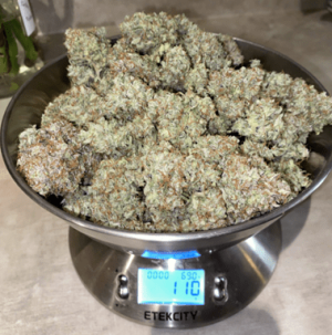 1599468383186.png 1599468383186.png