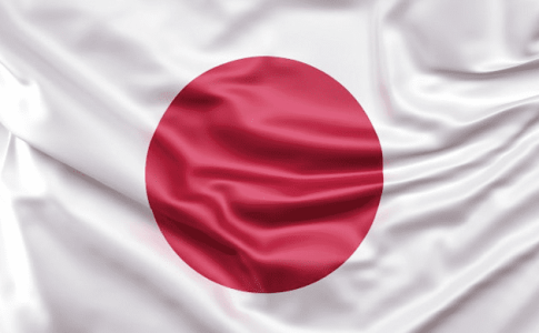 image_2020-11-07_165911.png image_2020-11-07_165911.png