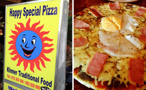 1607525734617.png 1607525734617.png