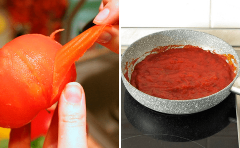 1607525811088.png 1607525811088.png