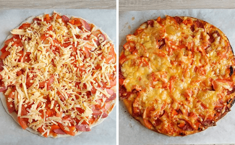 1607525837428.png 1607525837428.png