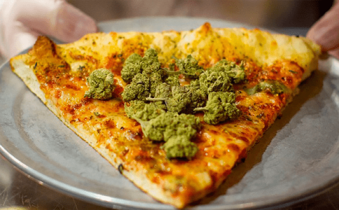 1607525858172.png 1607525858172.png