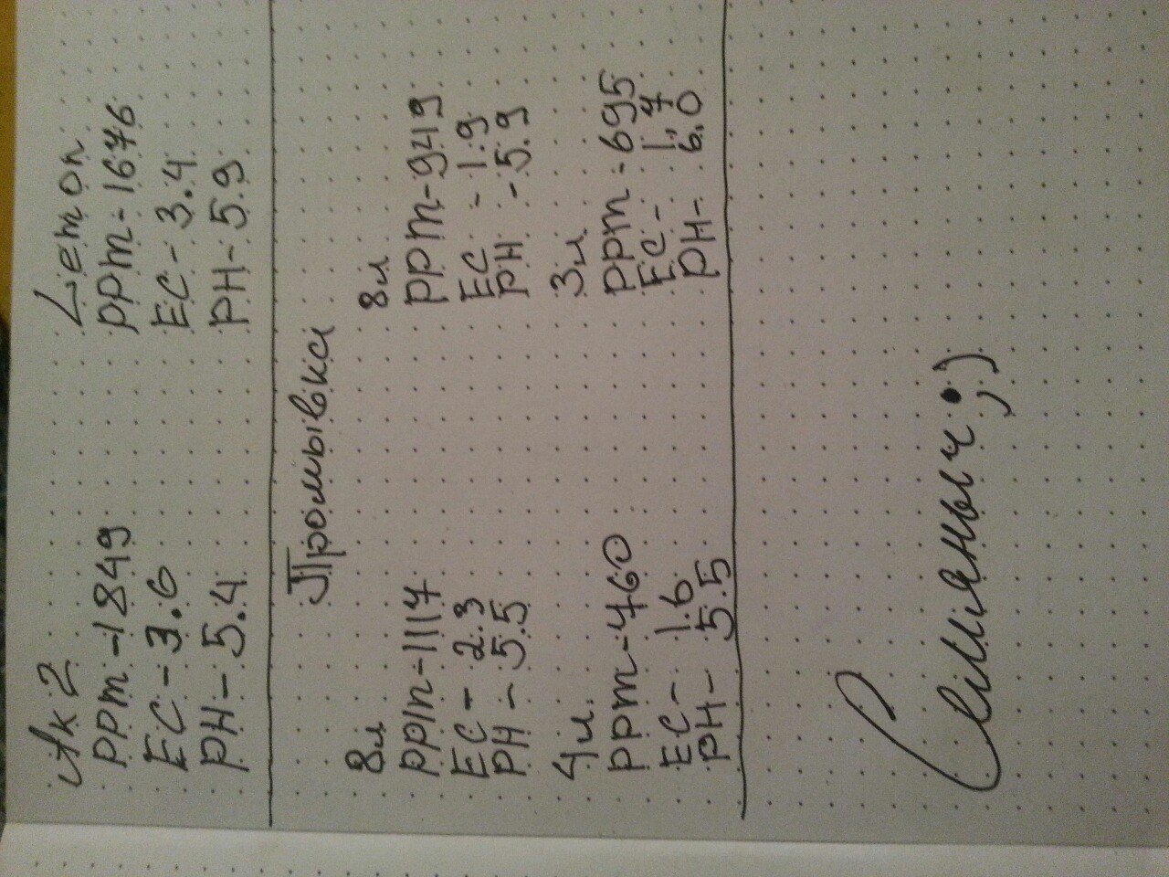 IMG_20220403_070345_141.jpg IMG_20220403_070345_141.jpg