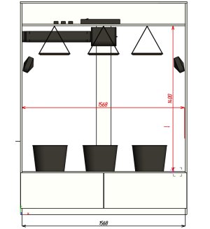 Скриншот 08-11-2024 131750.jpg