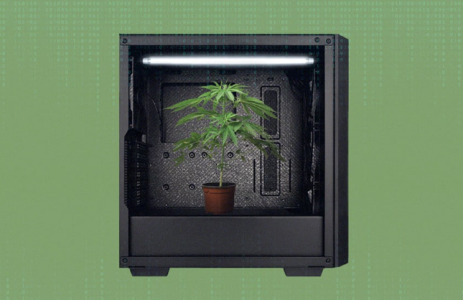 1732775855835.png 1732775855835.png