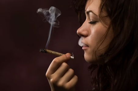 1733264473547.png 1733264473547.png