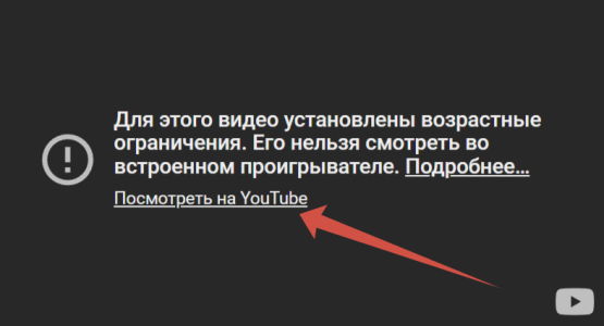 2024-12-04_16-53-16.png 2024-12-04_16-53-16.png