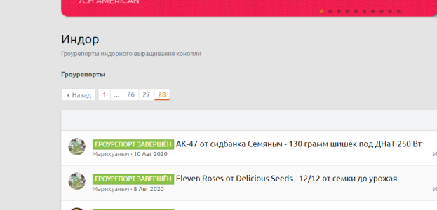 1733415284148.png 1733415284148.png