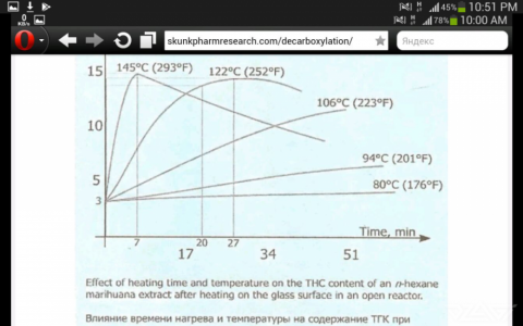 Screenshot_2019-07-11-22-51-06.thumb.png.13a1da9af241bf87f49166d5c2b48d8e.png Screenshot_2019-07-11-22-51-06.thumb.png.13a1da9af241bf87f49166d5c2b48d8e.png