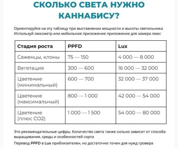 Люкс.jpeg Люкс.jpeg