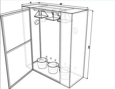 Скриншот 30-12-2024 182806.jpg