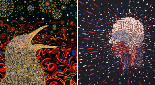 1736343397036.png 1736343397036.png