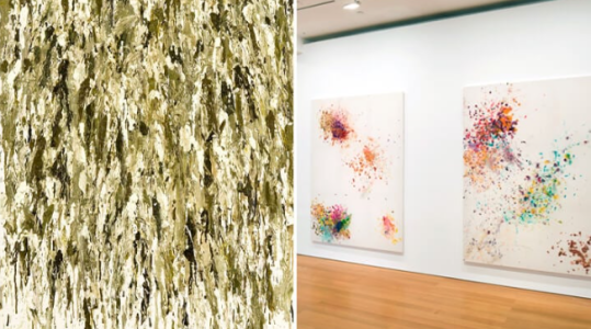 1736343431099.png 1736343431099.png