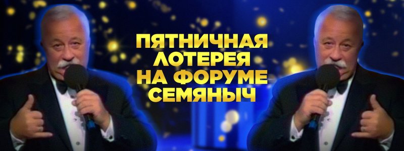 1738595425913.jpeg 1738595425913.jpeg