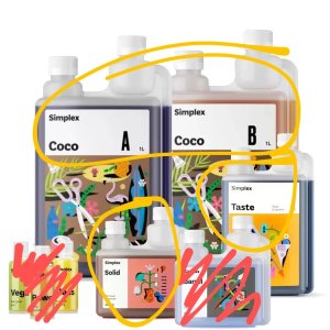6021_nabor-udobreniy-simplex-coco~2.jpg