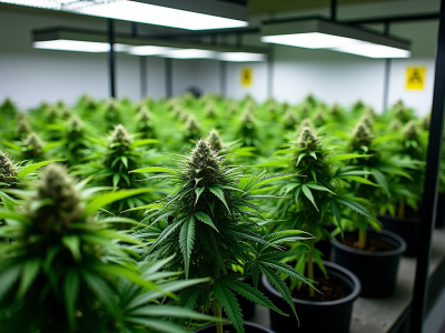 1740504050347.png 1740504050347.png