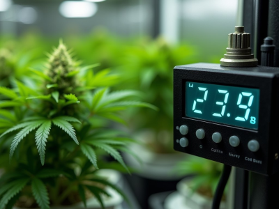 1740504332773.png 1740504332773.png