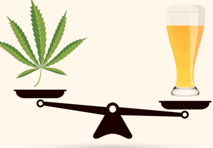 1741716220196.png 1741716220196.png