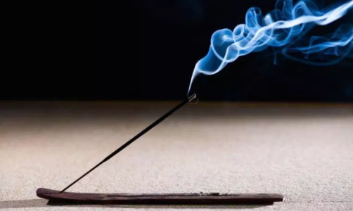 1742125304285.png 1742125304285.png