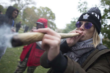 Снимок экрана 2025-04-11 174023.png Снимок экрана 2025-04-11 174023.png