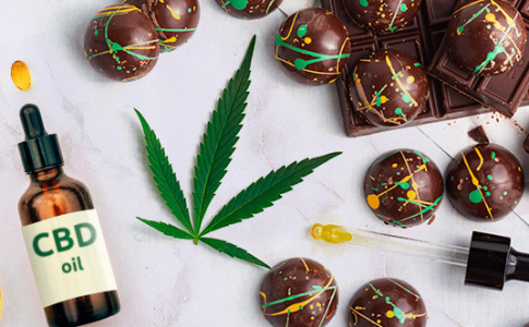 1745426002162.png 1745426002162.png