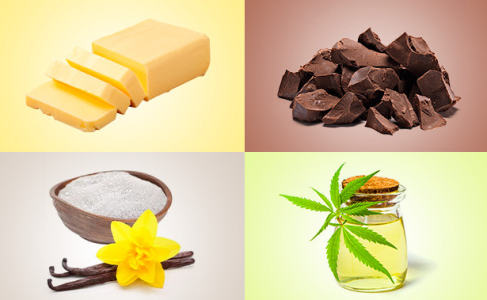 1745426092353.png 1745426092353.png