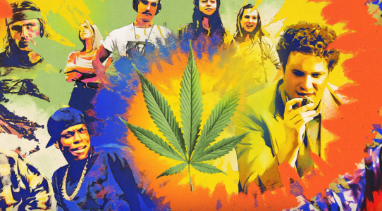 1746177025002.png 1746177025002.png