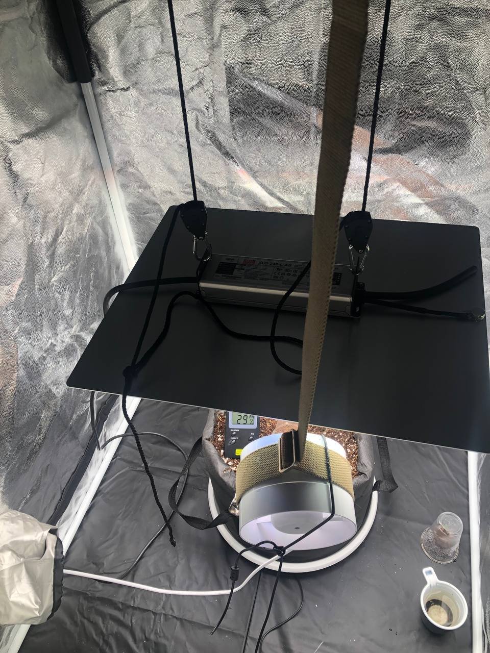 шайтанская машина.jpg