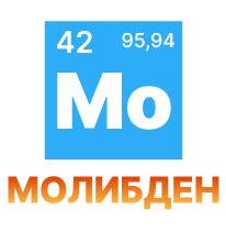 molybden.png