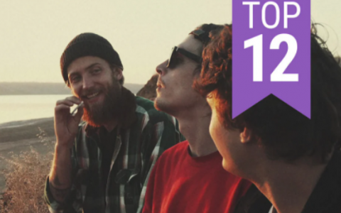 1650457407967.png 1650457407967.png