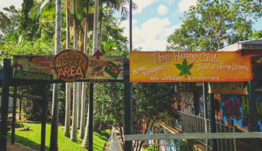 1650457550618.png 1650457550618.png