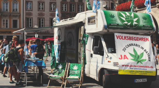 1650457786572.png 1650457786572.png