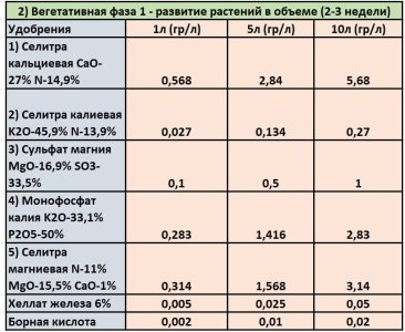 IMG_20250527_221036_469.jpg IMG_20250527_221036_469.jpg