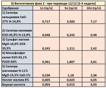 IMG_20250527_221038_167.jpg IMG_20250527_221038_167.jpg