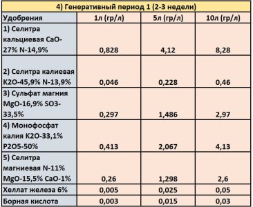 IMG_20250527_221040_290.jpg IMG_20250527_221040_290.jpg