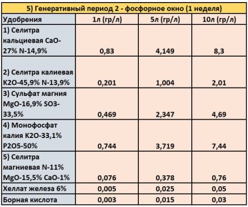 IMG_20250527_221043_472.jpg IMG_20250527_221043_472.jpg
