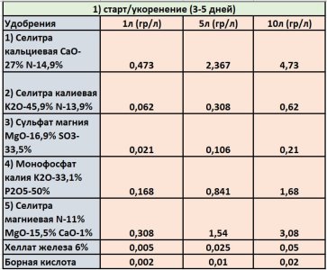 IMG_20250527_222154_565.jpg IMG_20250527_222154_565.jpg
