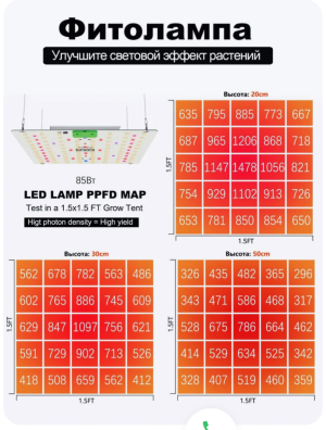 S50527-21413627(2).png S50527-21413627(2).png