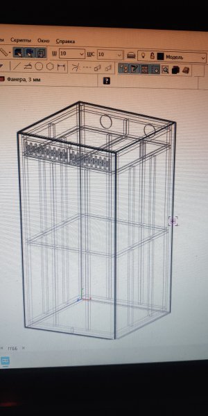 P50531-203929 (1).jpg