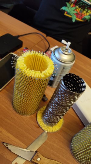 P50604-205146 (1).jpg