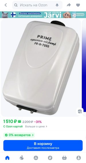 20250610_112727.jpg 20250610_112727.jpg