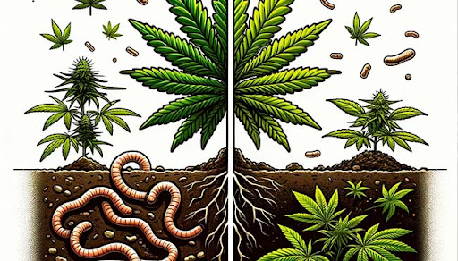 1750697127016.png 1750697127016.png