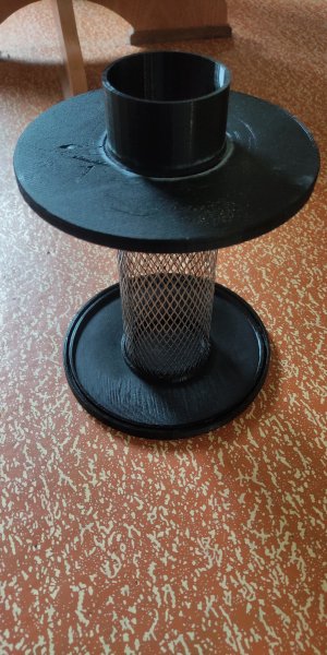 P50628-155548 (1).jpg