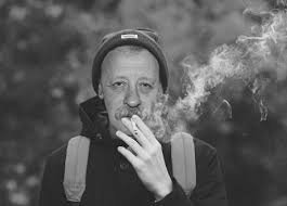 images (1).jpg images (1).jpg