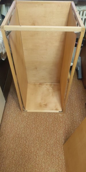 P50707-212246 (1).jpg