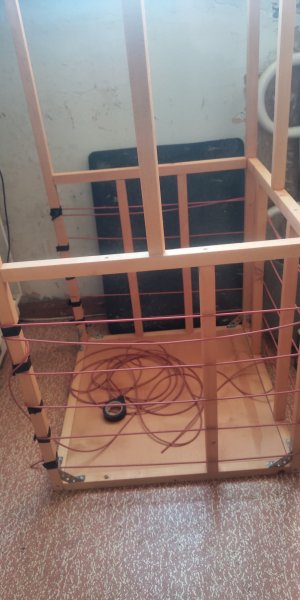 P50710-203143 (1).jpg