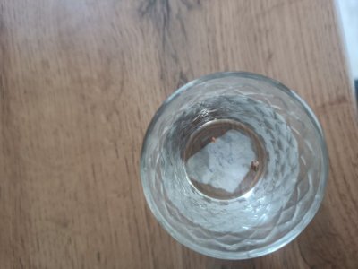 photo_2025-07-13_18-00-37 (3).jpg