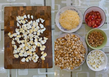 collage2photos (1).jpg